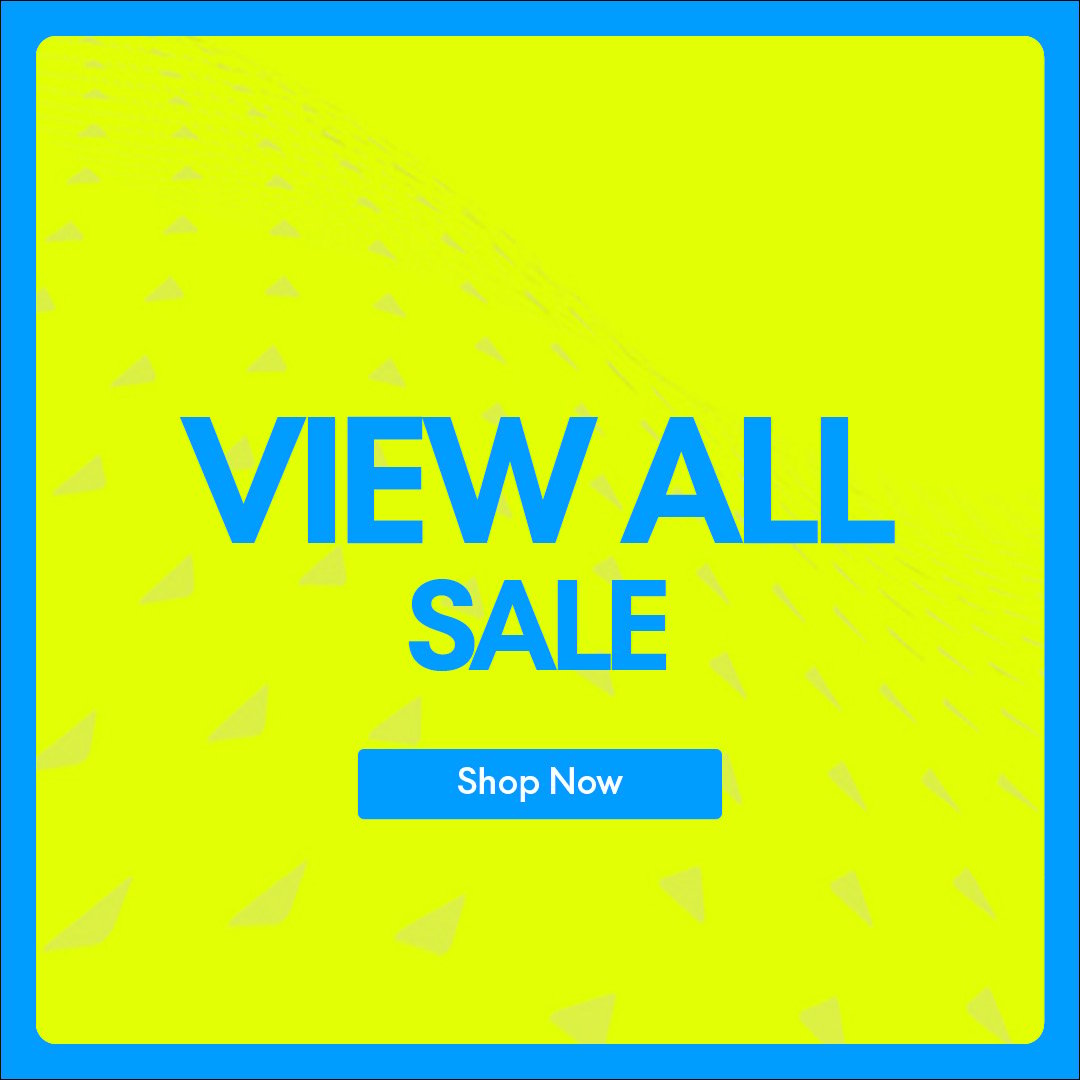 View All