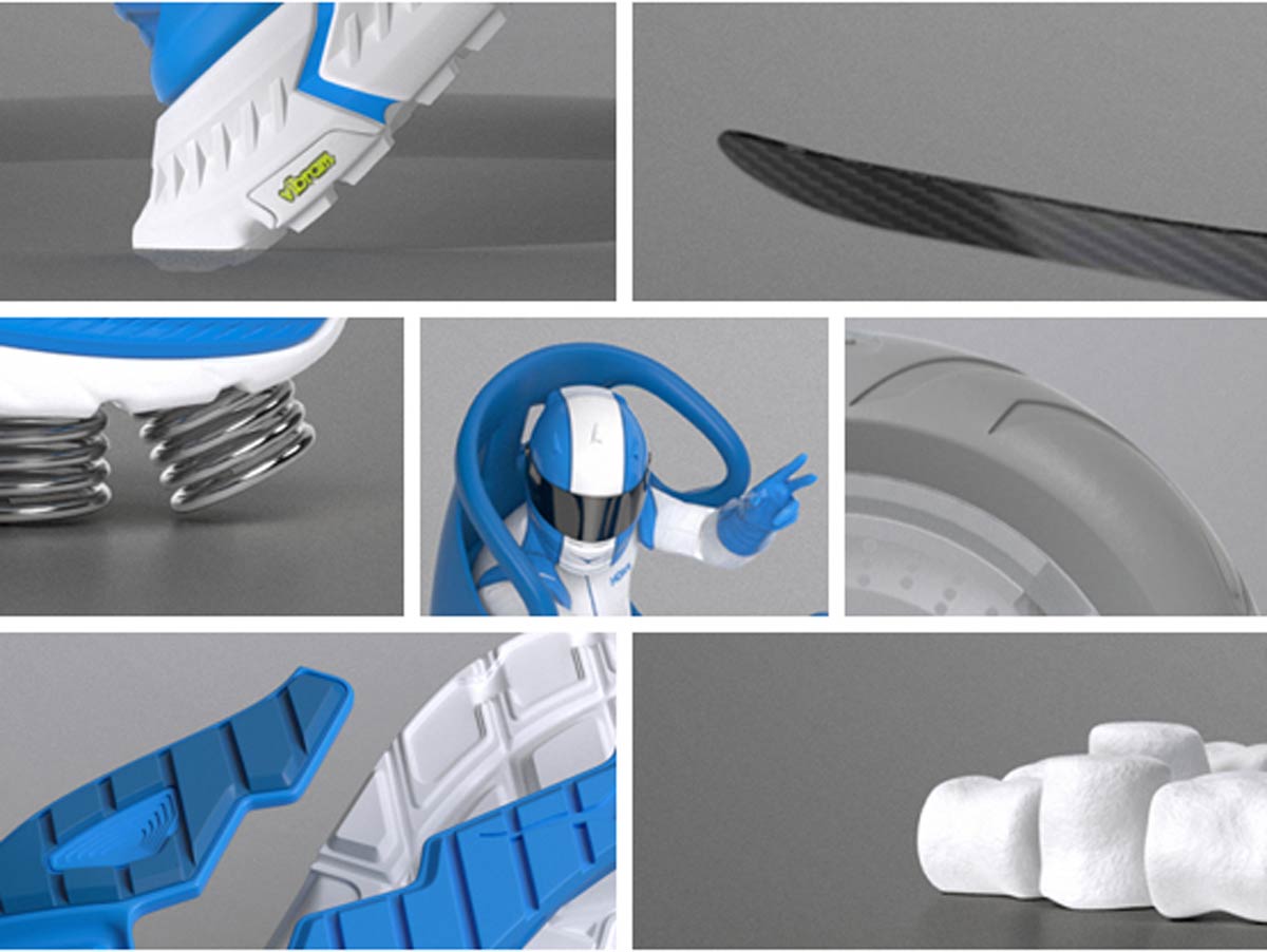 Innovation