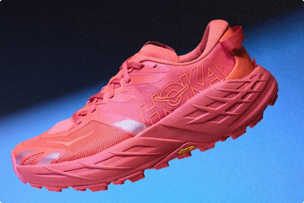 Speedgoat 7