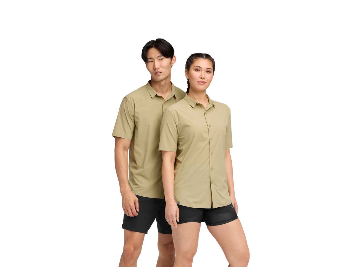1164157-grss_grss_01.jpg