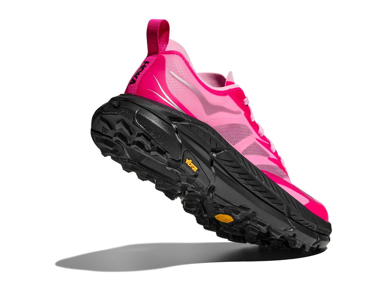 Mafate Speed 4 Lite