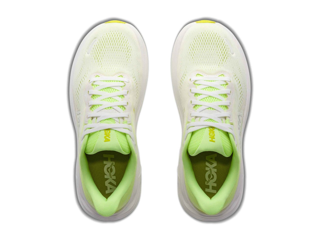 Clifton 11 Wide