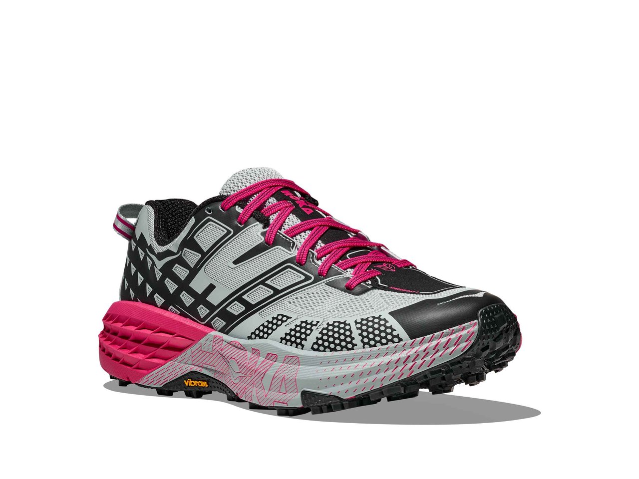 Speedgoat 2