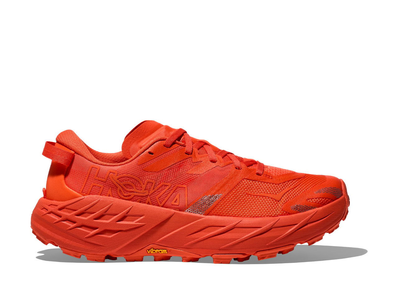 Speedgoat 7