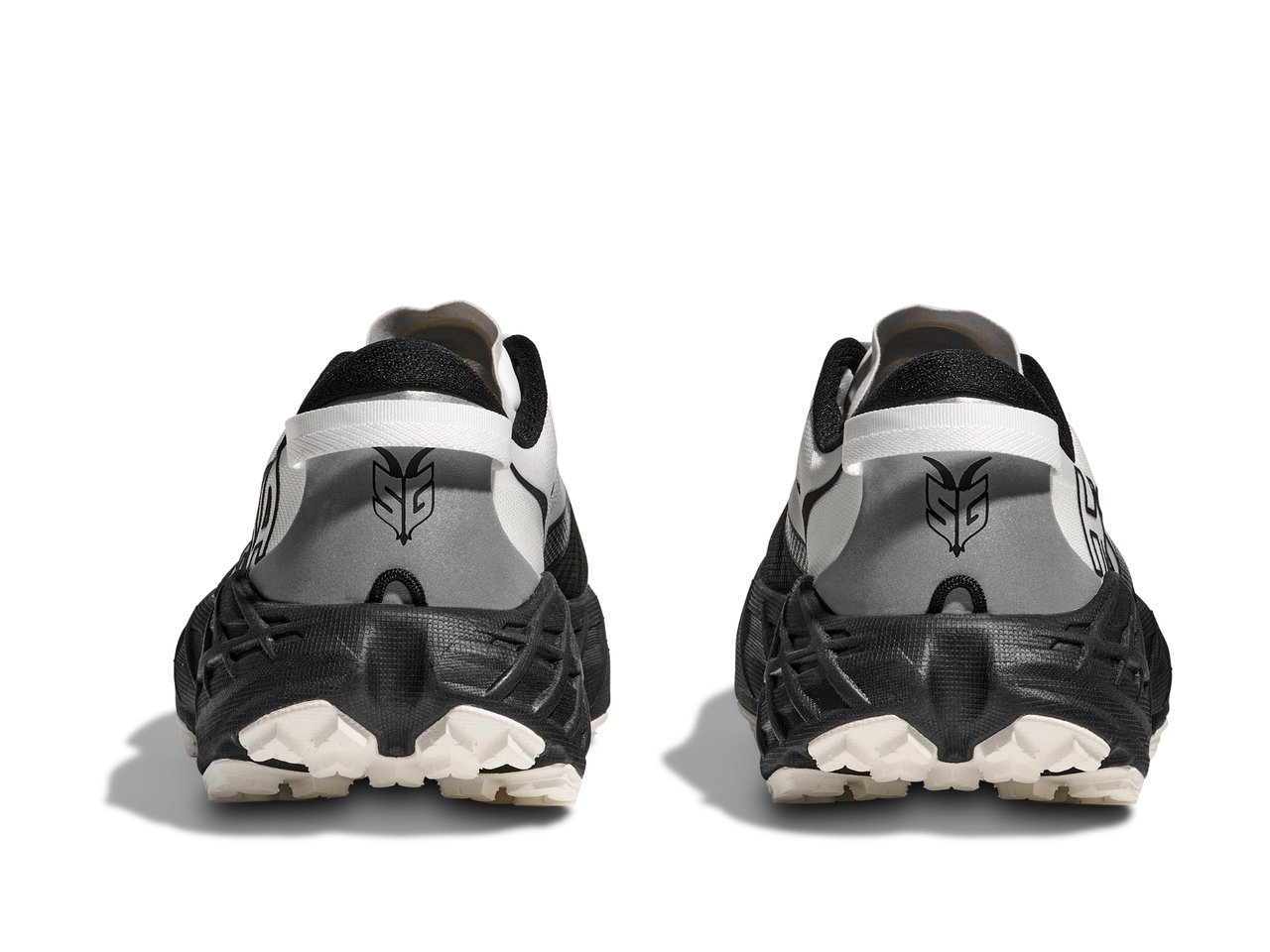 Speedgoat 7
