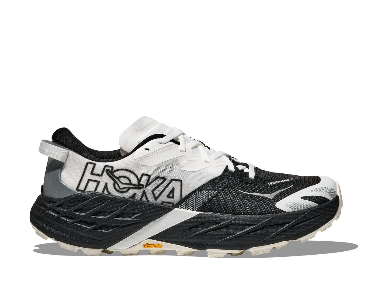 Speedgoat 7
