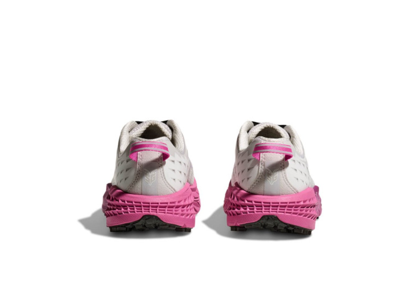 Speedgoat 2