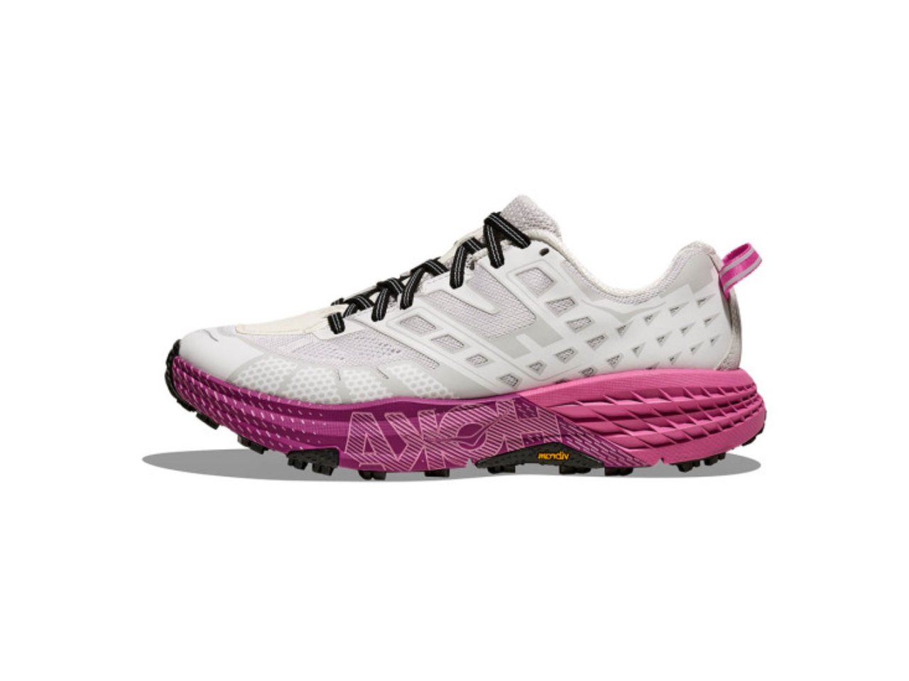 Speedgoat 2