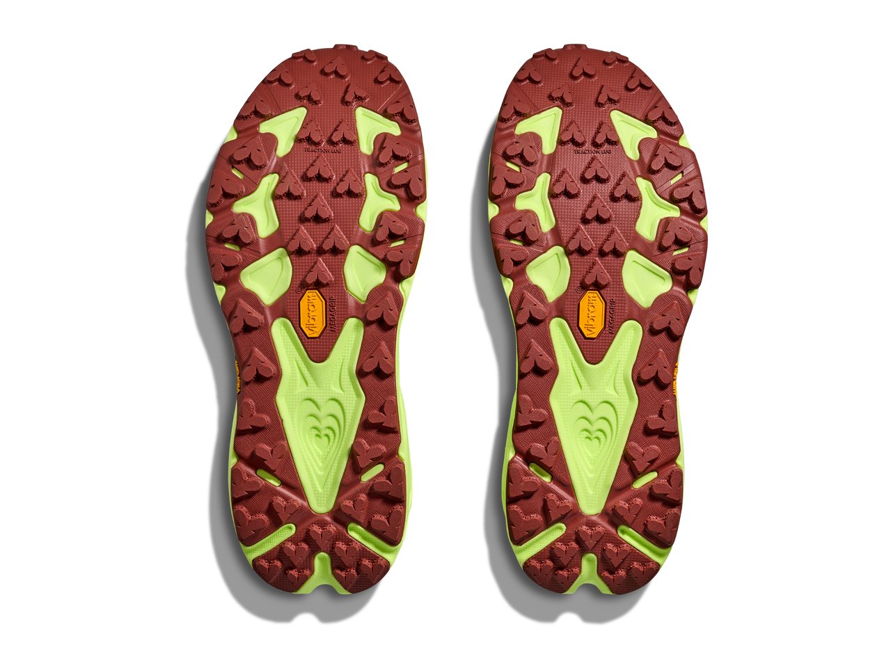 Speedgoat 7
