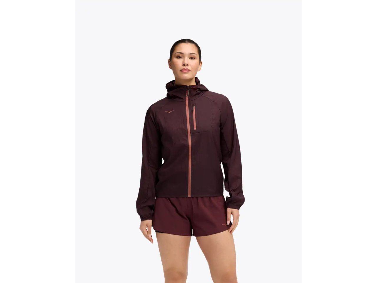 Skyflow Jacket