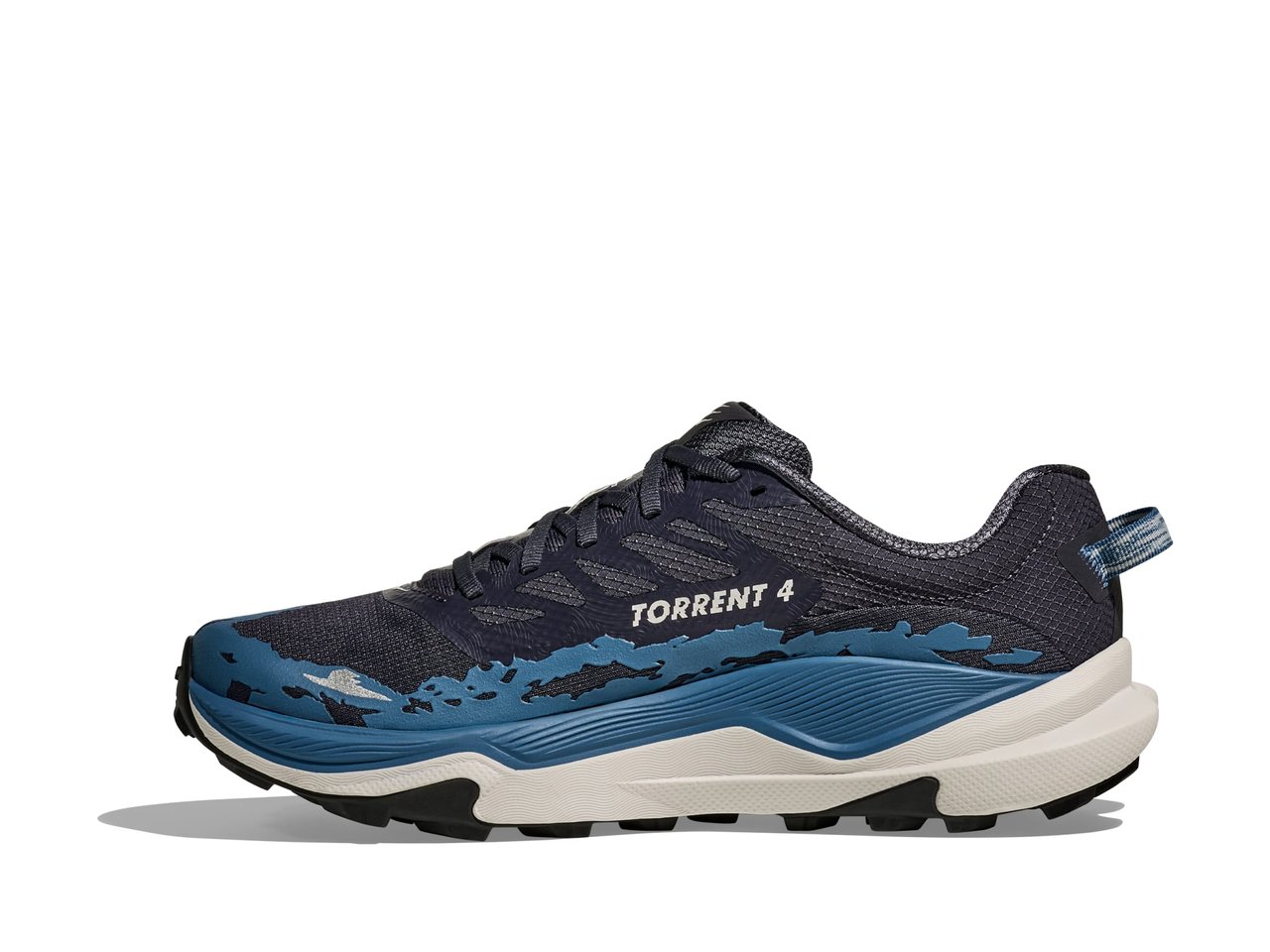 Torrent 4