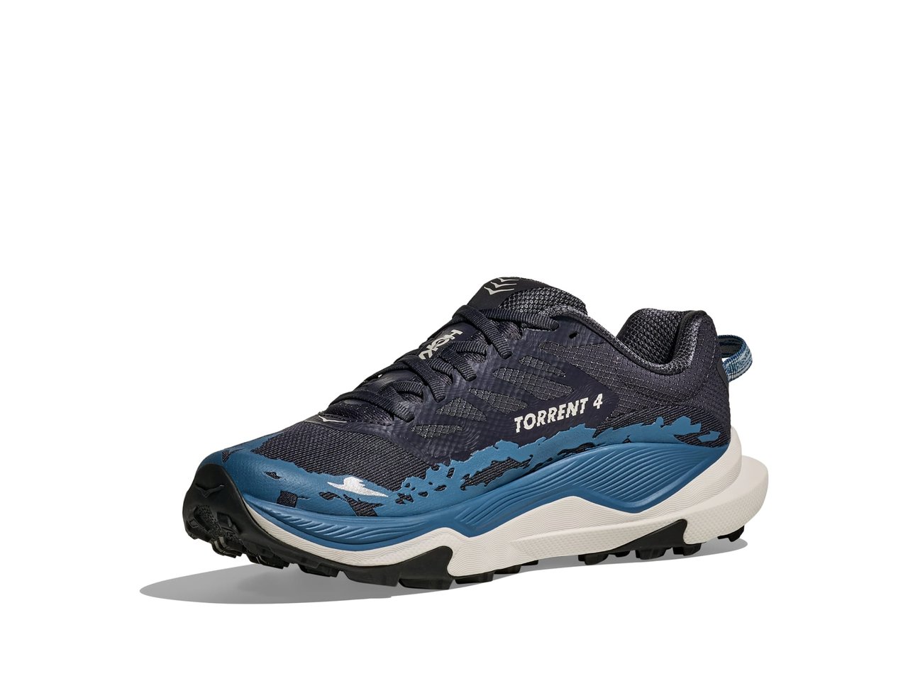 Torrent 4