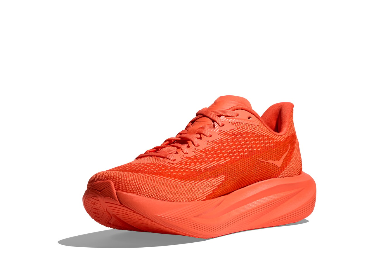Mach 7