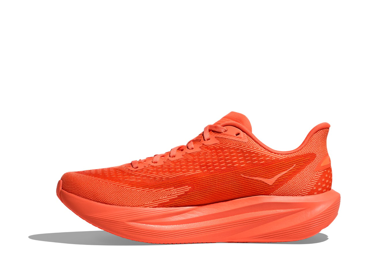 Mach 7