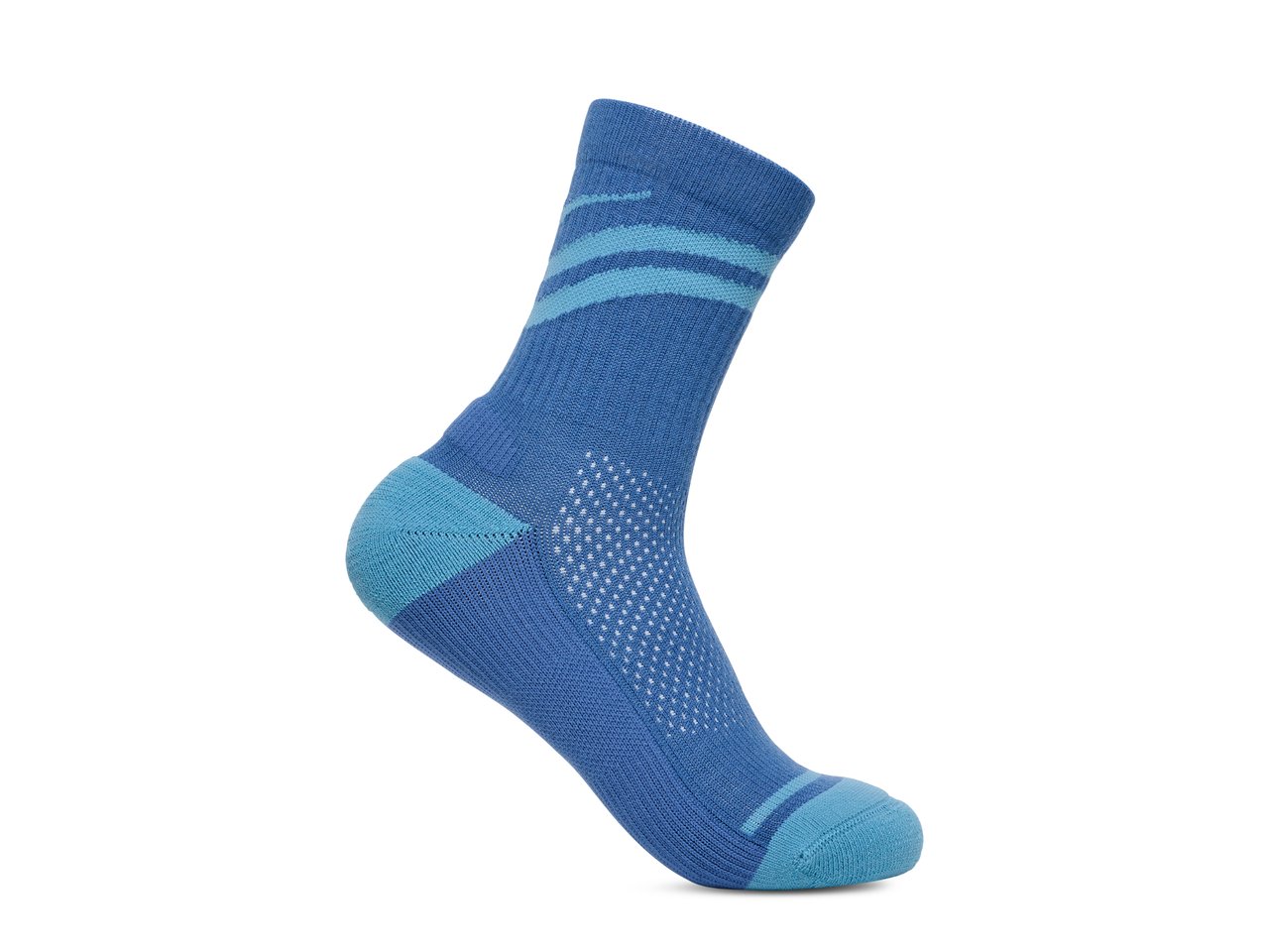 Trail Crew Sock