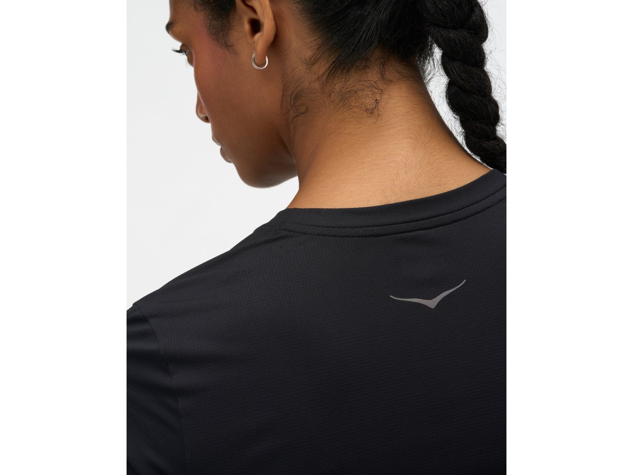 EveryRun Short Sleeve