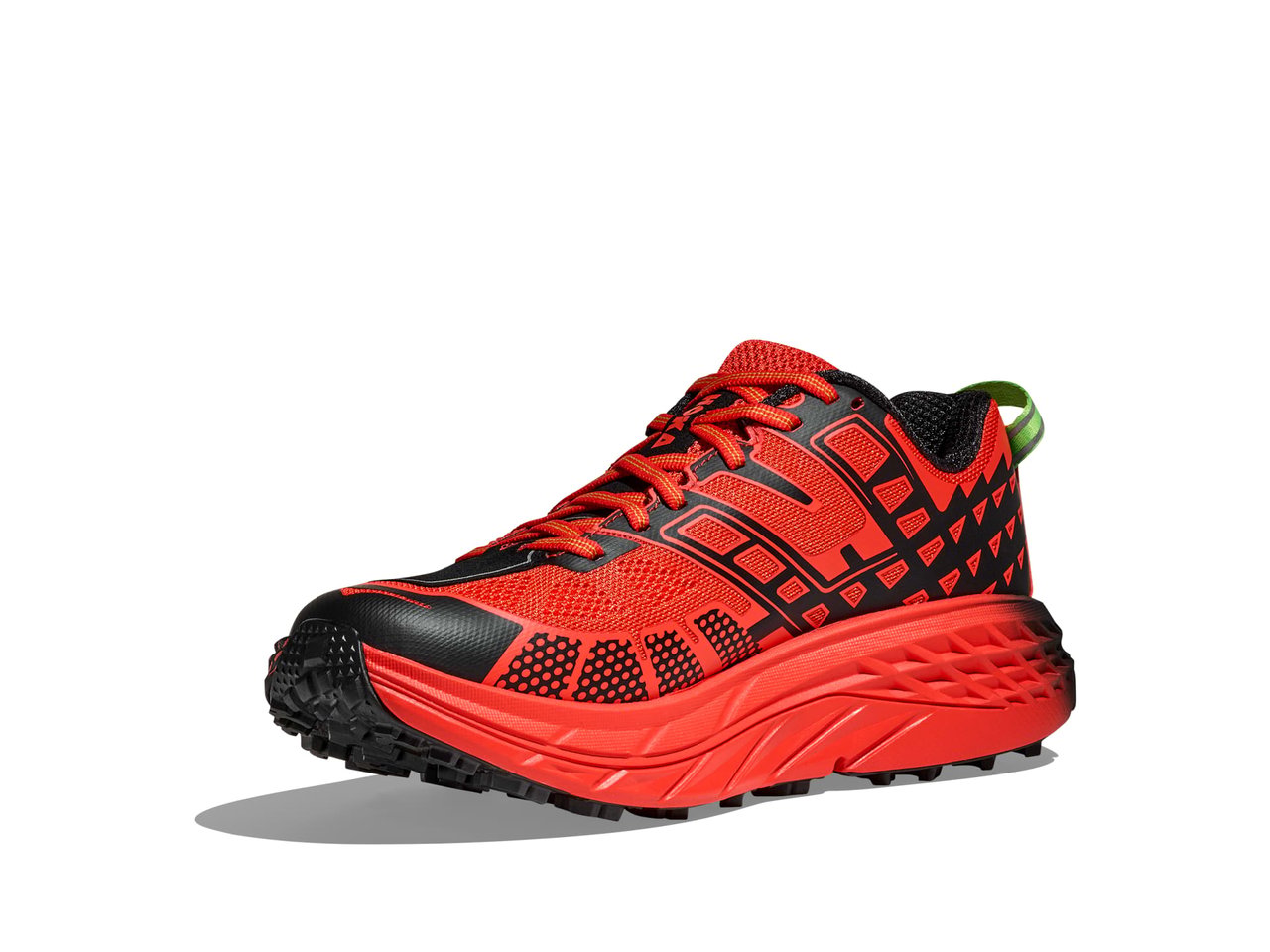 Speedgoat 2
