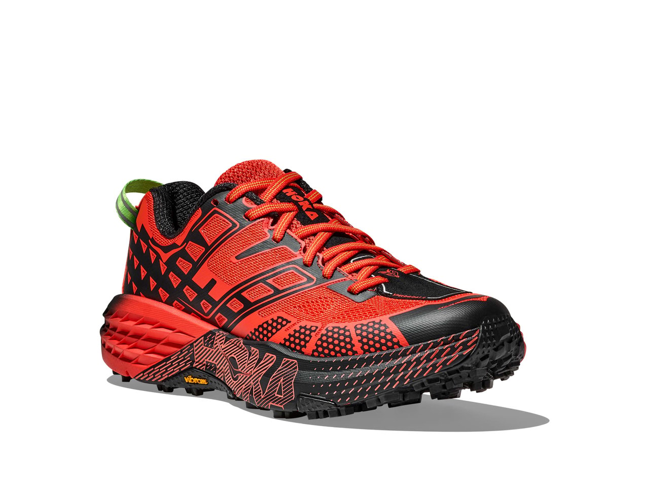 Speedgoat 2