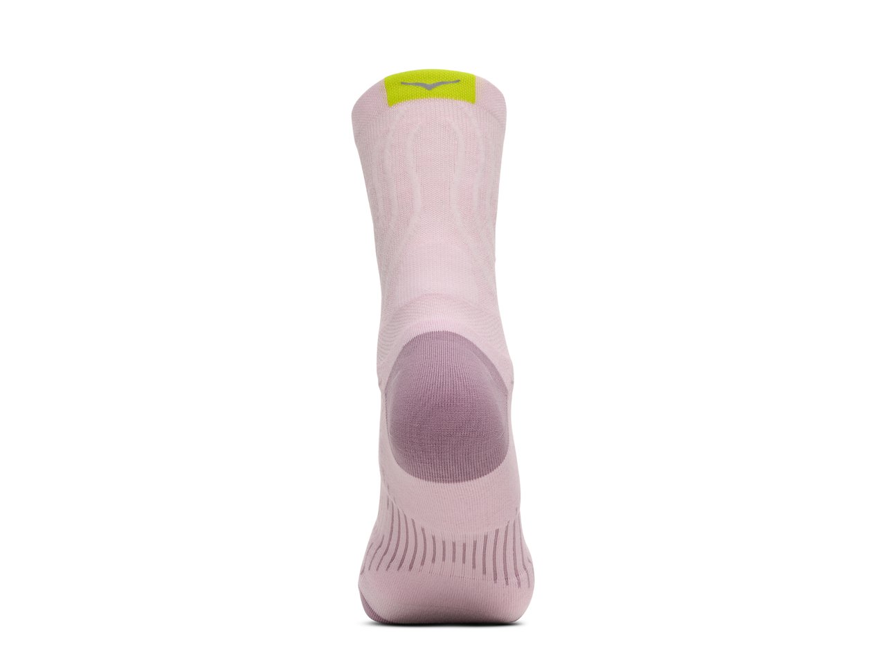Bondi Quarter Run Sock