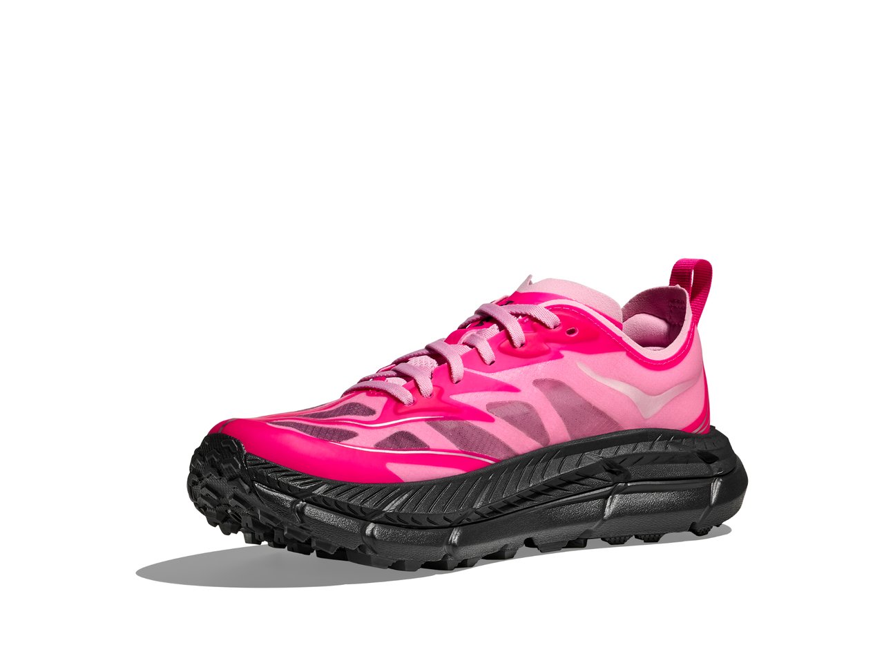 Mafate Speed 4 Lite