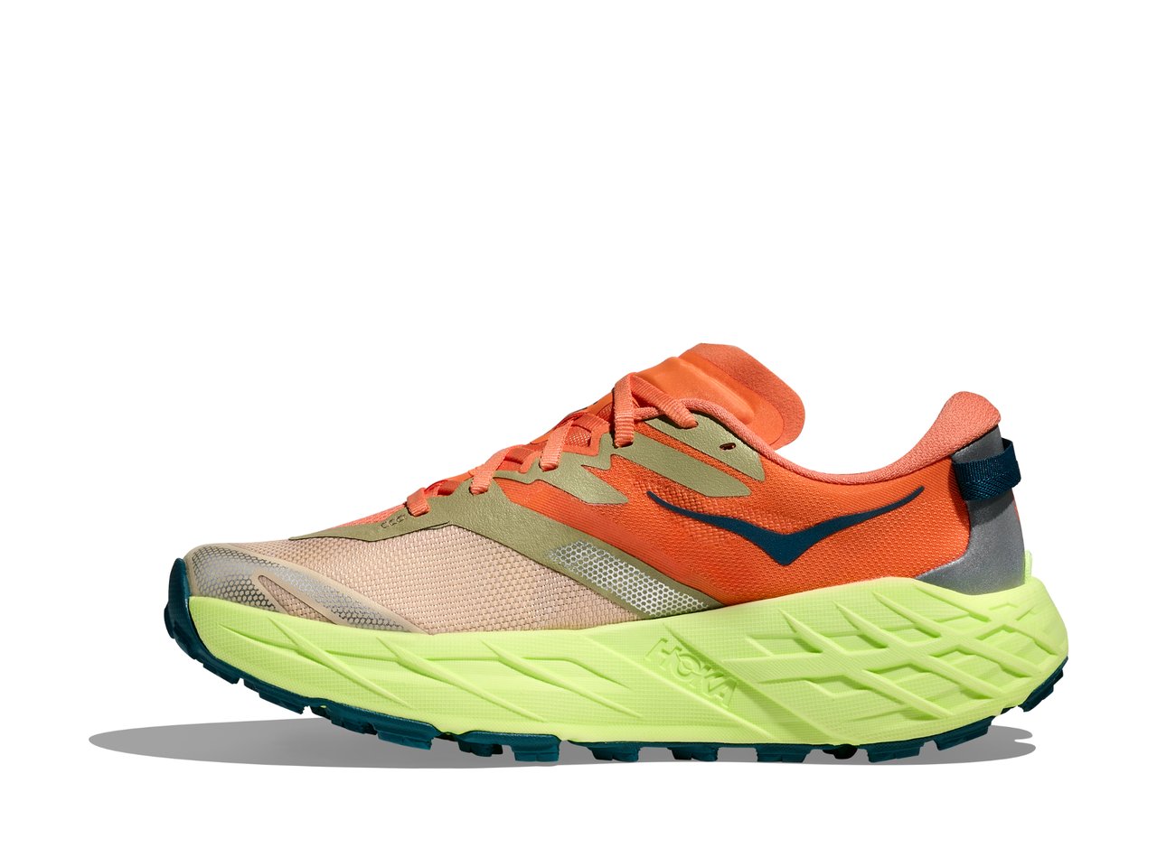 Speedgoat 7