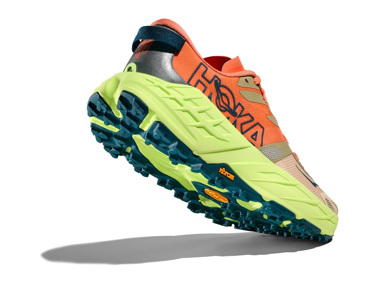 Speedgoat 7