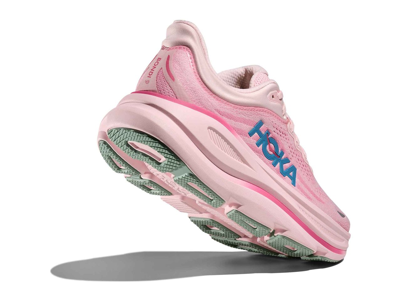 Bondi 9