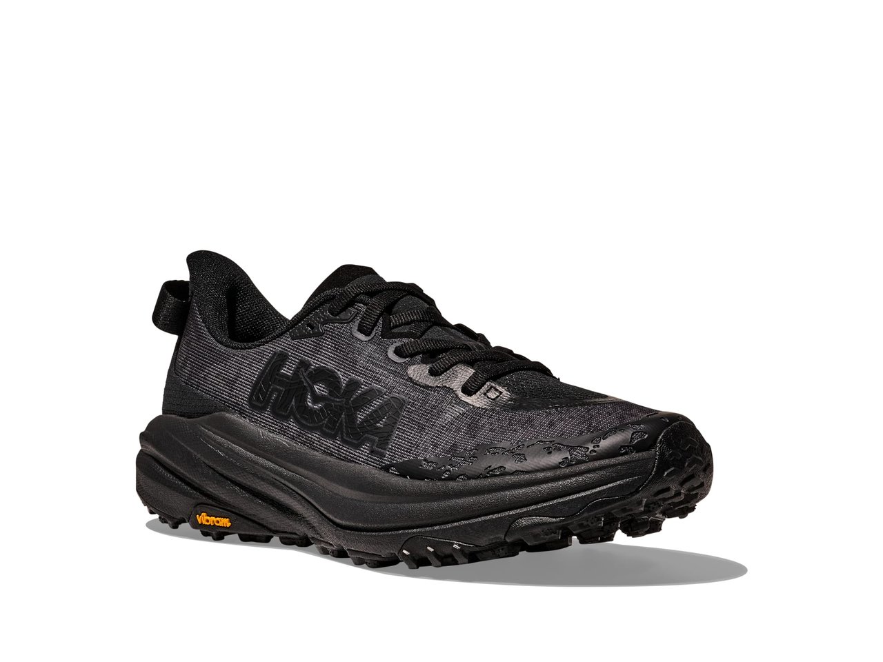 Speedgoat 6