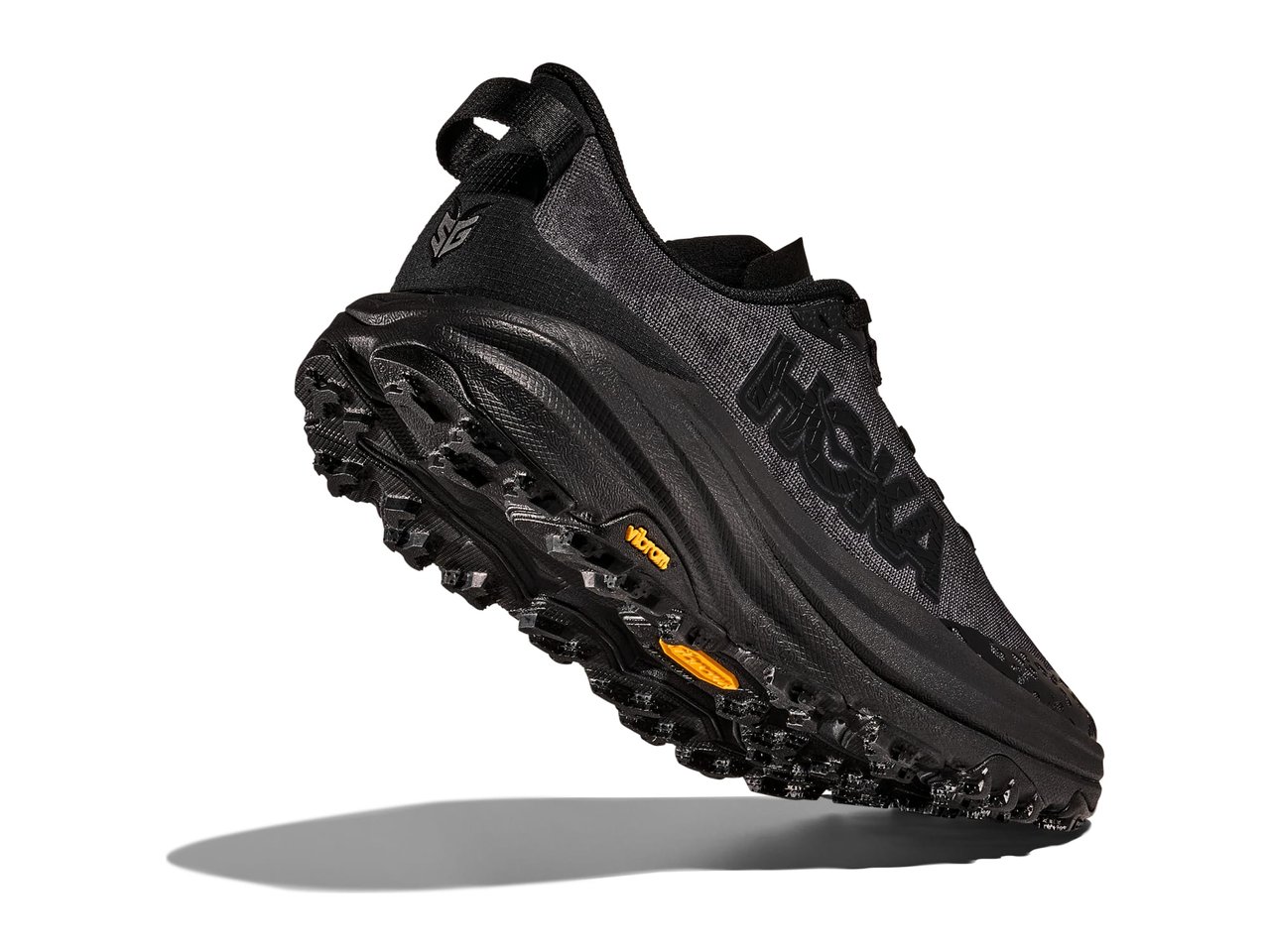 Speedgoat 6