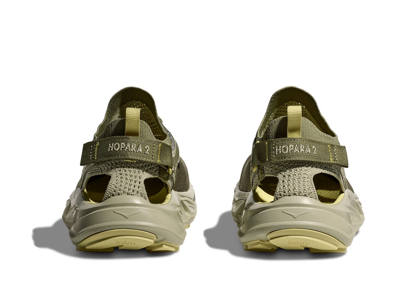 Hopara 2