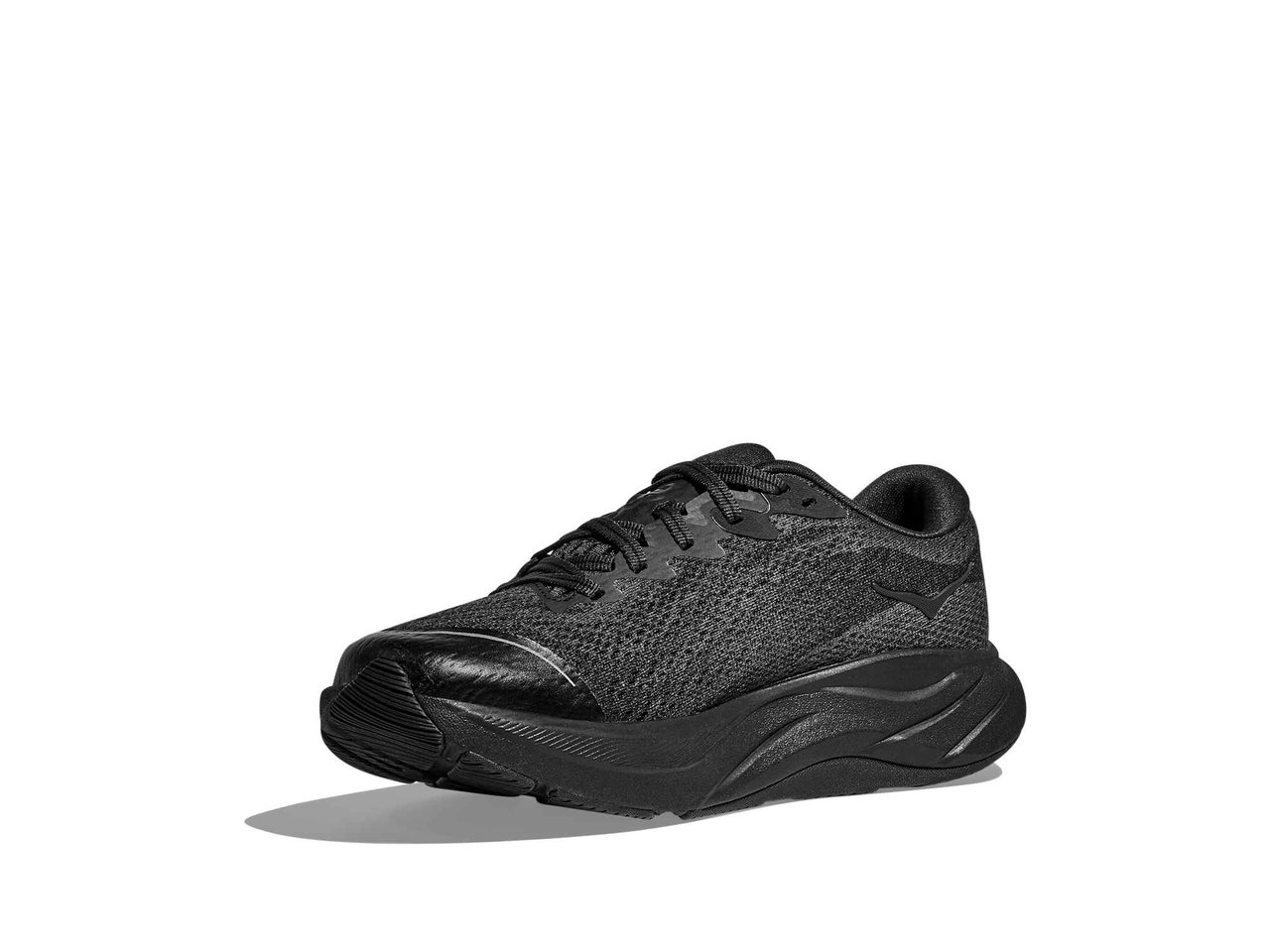 Youth Rincon 4 Trail Running Shoe