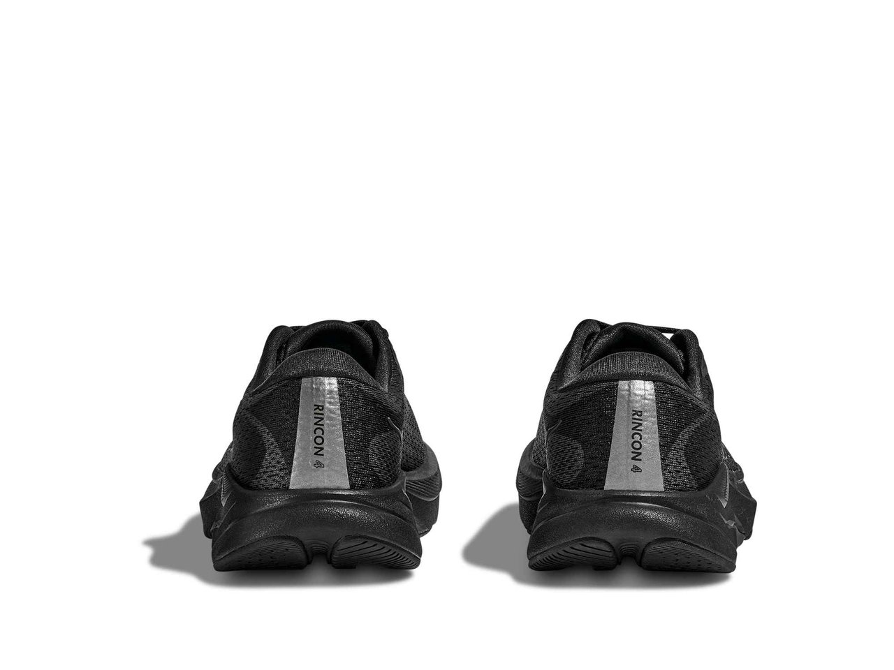 Youth Rincon 4 Trail Running Shoe