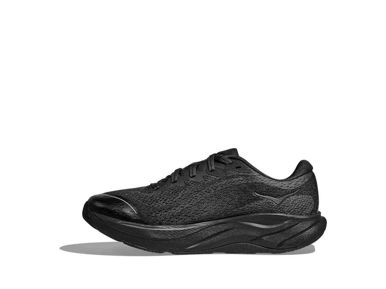 Youth Rincon 4 Trail Running Shoe