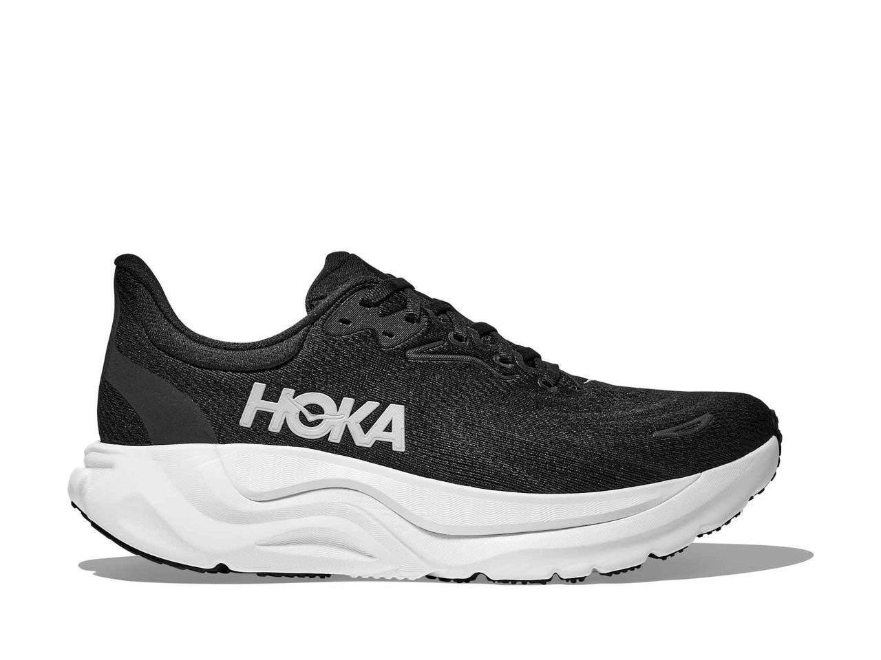 あおきち Shop Mens Arahi 8 Cobalt Blue / Neon Green | HOKA AU
