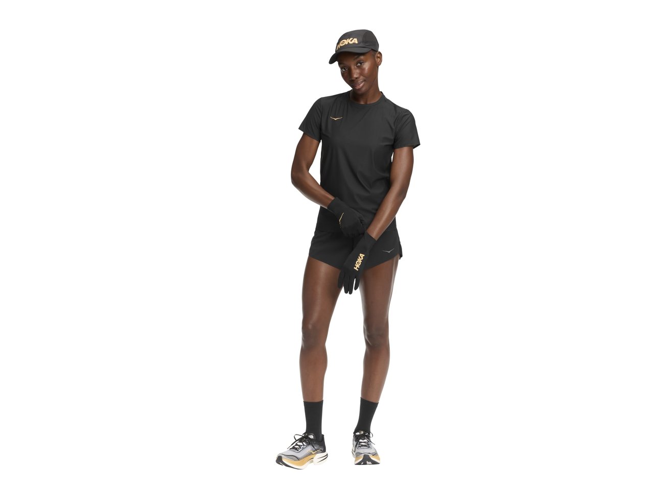 Airolite Short Sleeve 2.0