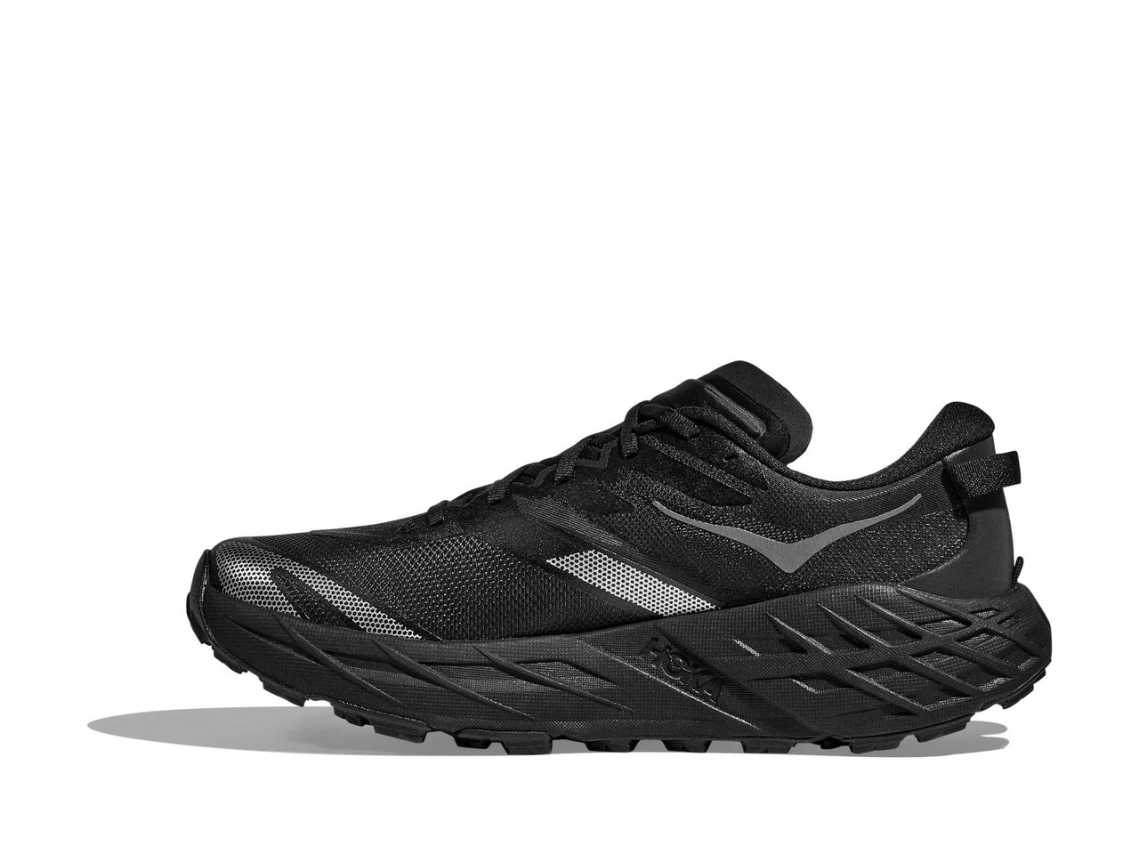 Speedgoat 7
