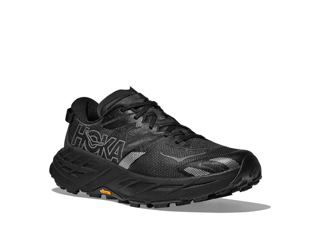 Speedgoat 7