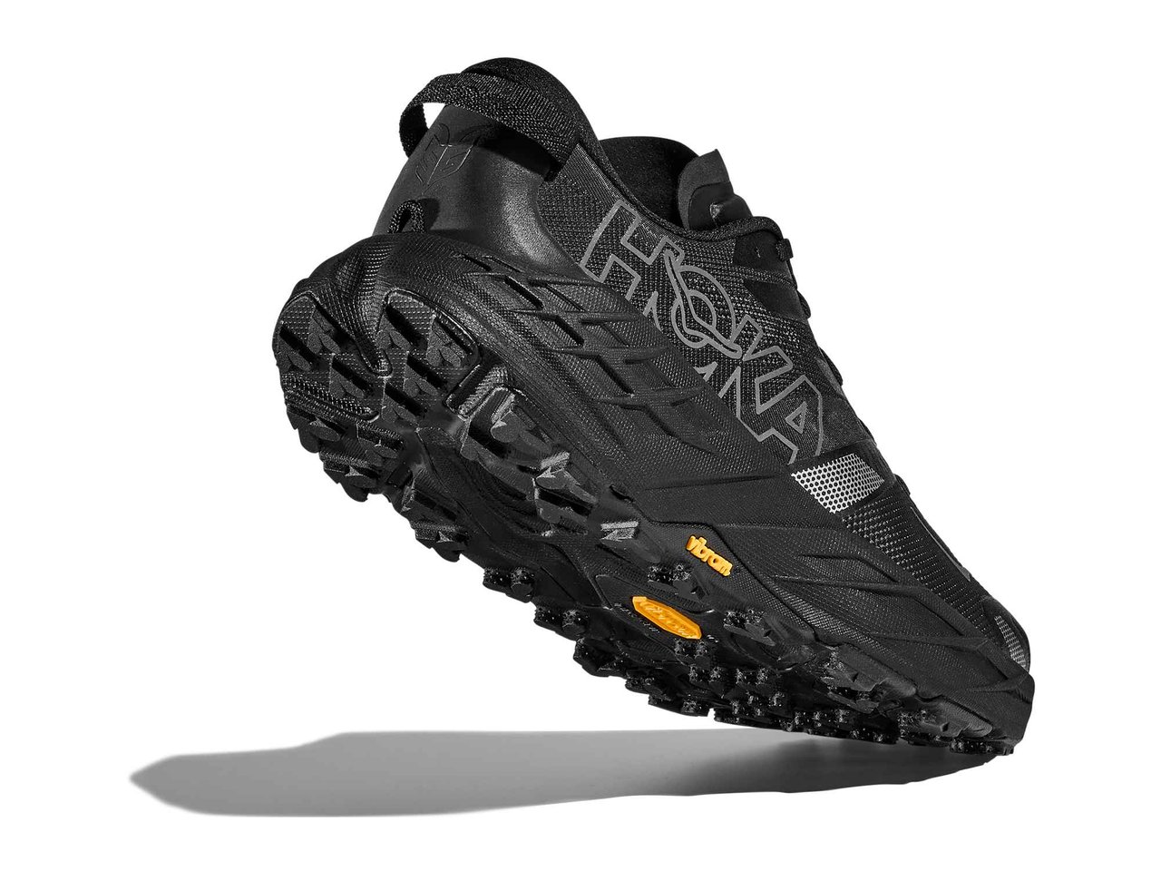 Speedgoat 7