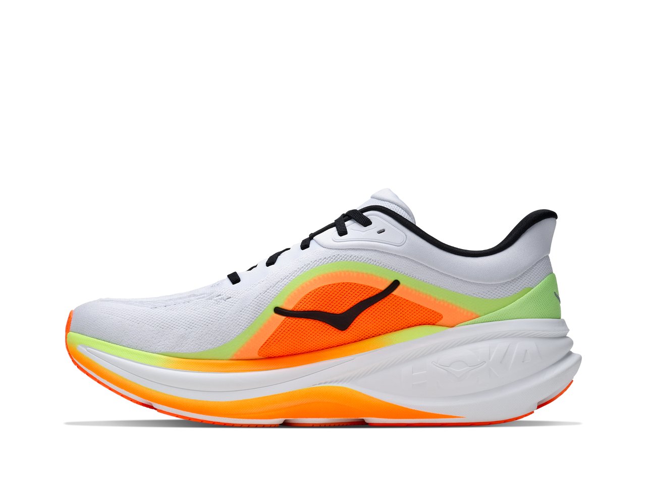 Clifton PRO