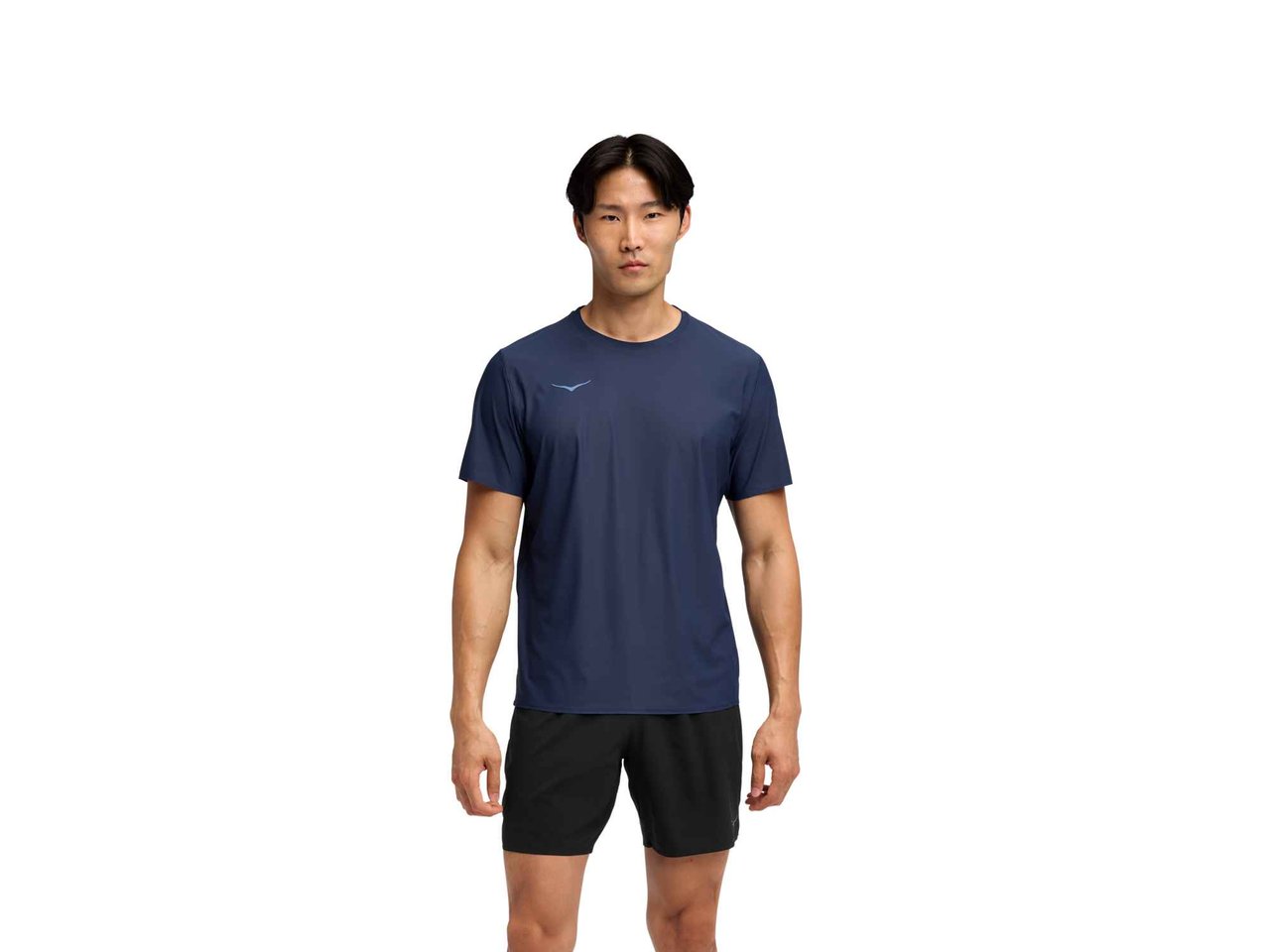 Airolite Short Sleeve 2.0