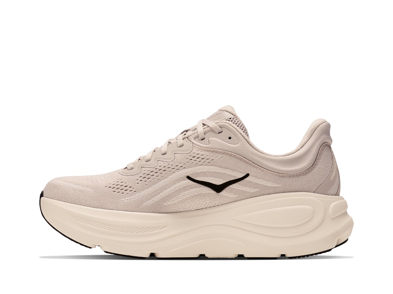 Bondi 9