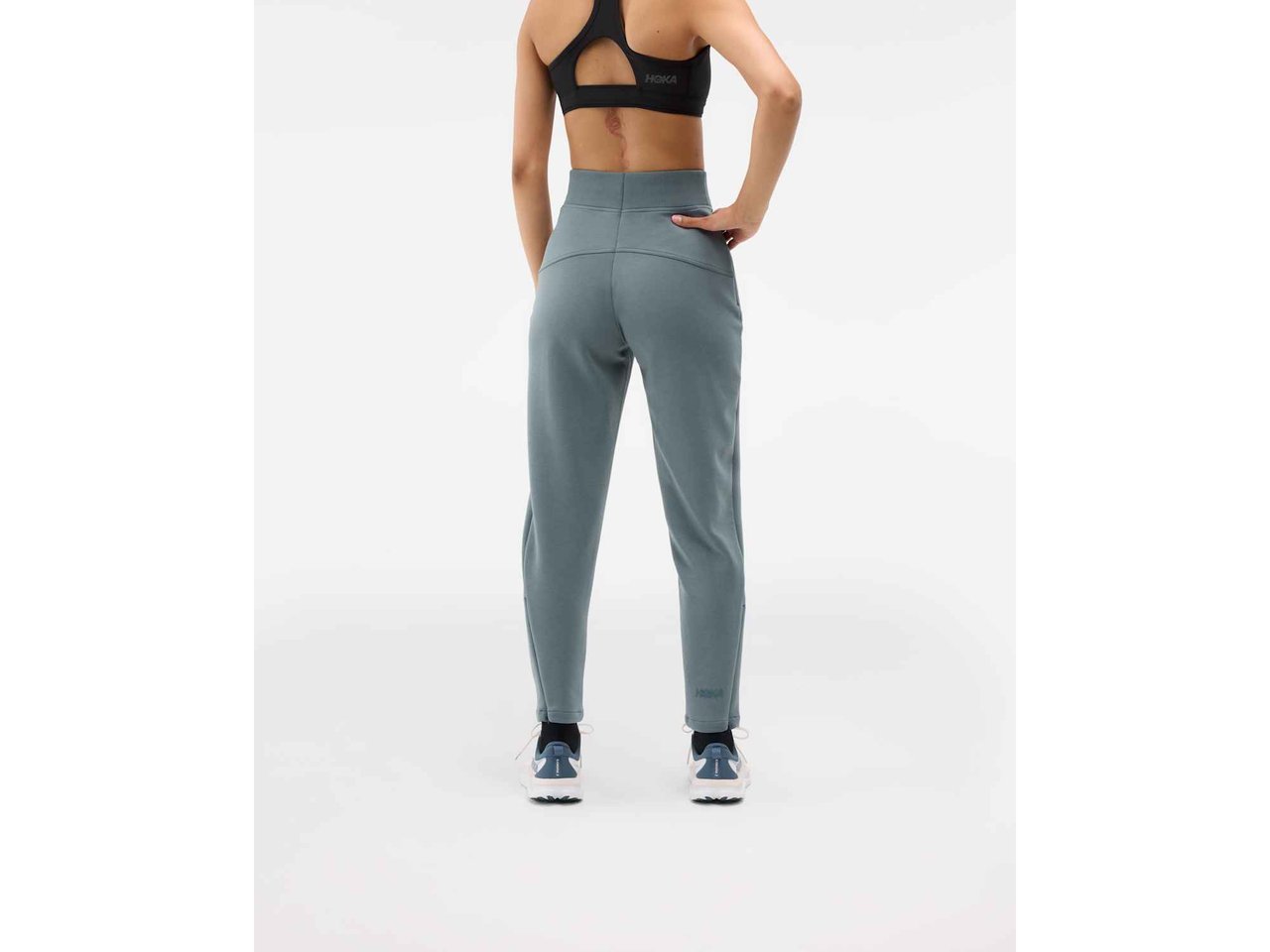 Essential Recovery Pant