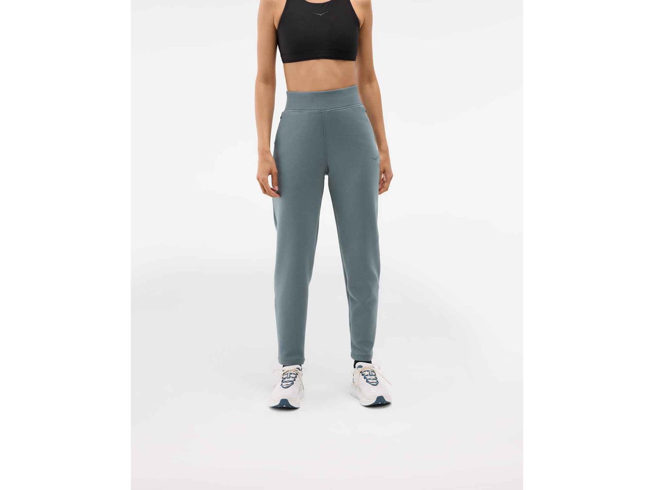 Essential Recovery Pant