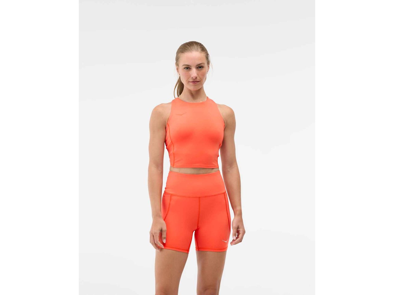 Elaro Crop Bra
