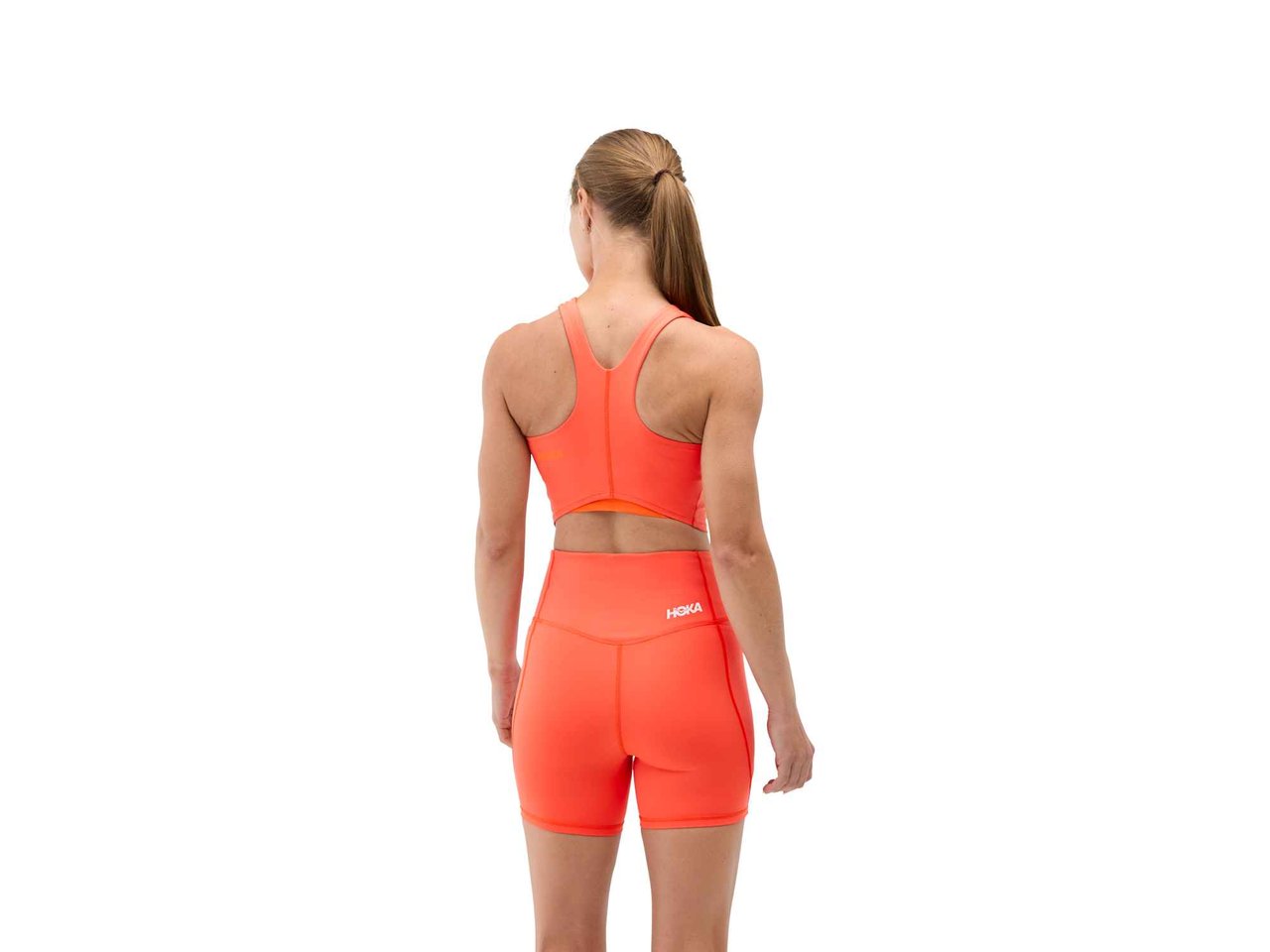 Elaro Crop Bra