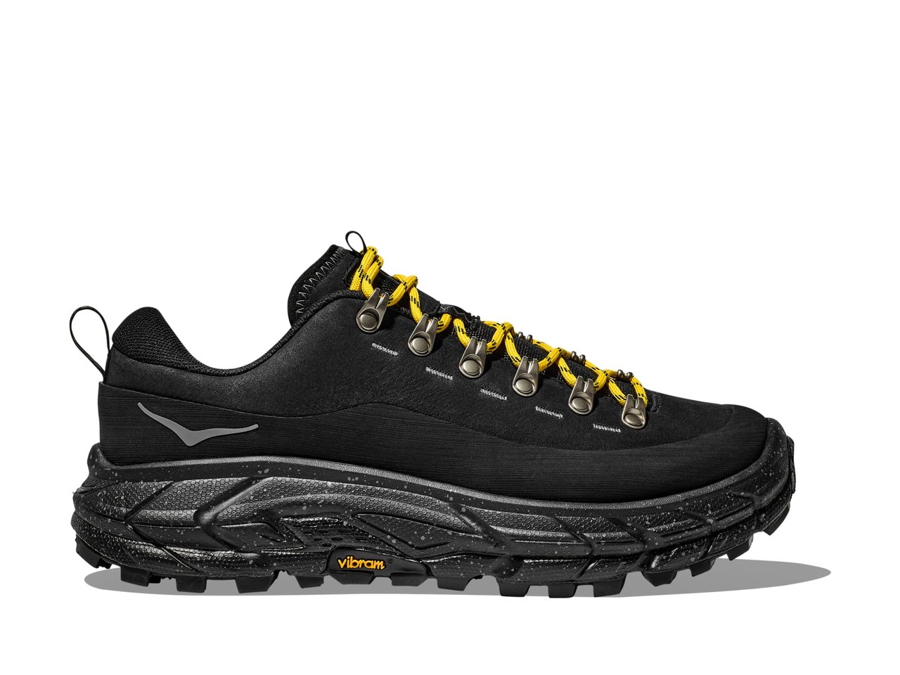 靴 HOKA TOR SUMMIT 28.5 Shop Unisex Tor Summit Black / Black | HOKA AU