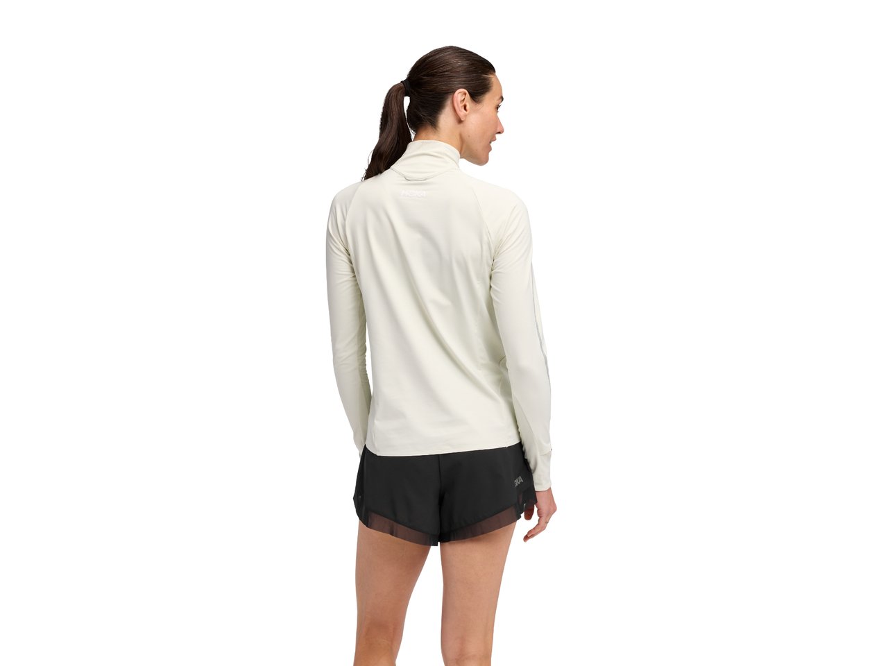 GlideTech Quarter Zip