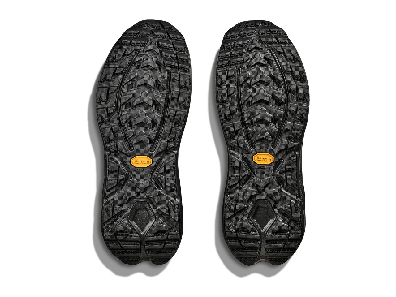 Kaha 3 GTX