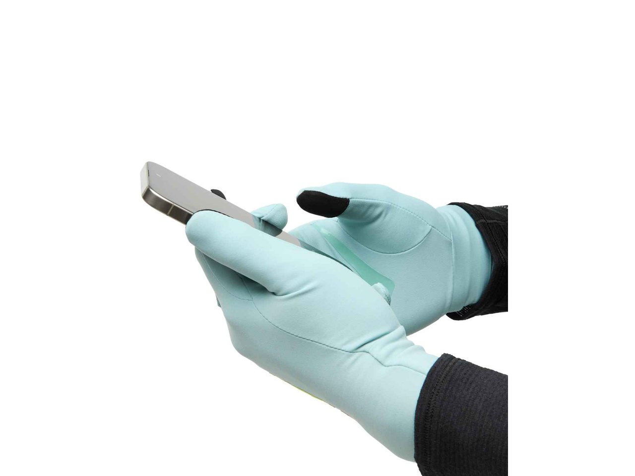Airolite Run Gloves
