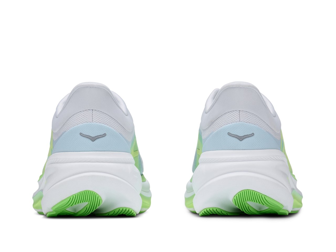 Clifton PRO